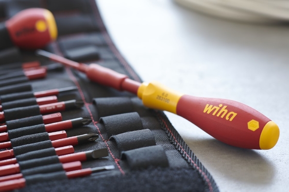 Afbeelding - https-www-ez-catalog-nl-Asset-453f06b305e246f0837772296695bdf9-ImageFullSize-Im-2831T18-SlimVario-Set-03-jpg